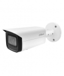NET CAMERA 8MP IR BULLET/IPC-HFW3842T-ZAS-2712 DAHUA