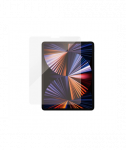 Kaitseklaas PanzerGlass iPad Pro 12.9" 2018-2022 | Ultra-Wide Fit