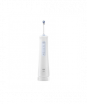 Oral-B Irrigator, Jet Aquacare 4, 600 ml, Number of heads 2, White
