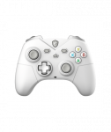 GAMEPAD WRL/FORCE GC300 W WHITE MSI