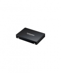 Samsung Server SSD PM1743 7.68TB NVMe U.2