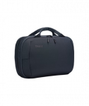 Thule, TSBB401 Subterra 2, Hybrid Travel Bag, 15L, Fits up to size 16", Carry-on luggage, Dark Slate