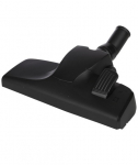 Tristar XX-192006 Floor brush | Tristar