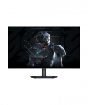 M&auml;ngumonitor GIGABYTE 27" OLED MO27Q28G EK | Gigabyte