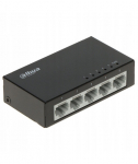 NET SWITCH 5PORT 10/100M/SF1005-EUR DAHUA