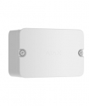 FIRE ALARM ACC I/O MODULE 2X2/WHITE 124590 AJAX