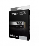 Lexar SSD NQ790 1TB NVMe