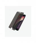 Kaitseklaas PanzerGlass, Iphone 6/6s/7/8/SE (2020), Glass, Crystal Clear, Privacy Filter
