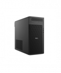 Dell Pro Max, T2 FCT2250, Desktop, Tower, Intel Core Ultra 7, 265, Internal memory 16 GB, DDR5, Solid-state drive capacity 512