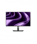 Dell P2426HE, 24", IPS, FHD, 16:9, 120 Hz, 5/8 ms, 1920 x 1080 pixels, 300 cd/m&sup2;, HDMI ports quantity 1, Gray, Warranty 60
