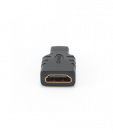 Gembird HDMI to Micro-HDMI adapter