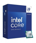 Intel Core i9 14900KS 3.2GHz 36MB 1700 no fan Box