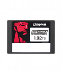Kingston 1.92TB DATA CENTER DC600M SATA2.5" SSD