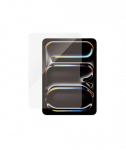 Kaitseklaas PanzerGlass iPad Pro 11" 2024 | Ultra-Wide Fit