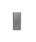 Dell Targus 140W USB-C Power Bank APB081GL | 24000 Ah