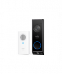 Anker Eufy Doorbell E340 With Chime