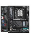 Gigabyte B850 GAMING X WIFI6E