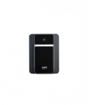 Schneider Electric APC Easy UPS, BVX900LI, 900 VA, 480 W