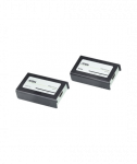 Aten HDMI Cat 5 Extender (1080p@40m) | Aten | HDMI Cat 5 Extender (1080p@40m)