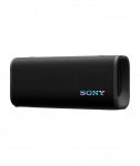 Sony, Speaker, ULT FIELD 3, Waterproof, Bluetooth, Black, Portable, Wireless connection