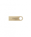 Kingston DataTraveler SE9 G3 128GB