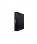 Lenovo ThinkCentre, M70q G6, Desktop, Tiny, Intel Core Ultra 7, 265T, Internal memory 16 GB, SO-DIMM DDR5, 1000 GB, Intel