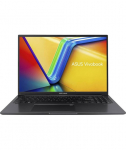 ASUS Vivobook 16 M1605NAQ-SH035W OLED S&uuml;learvuti Indie Black