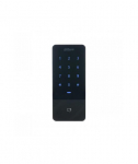 CODE LOCK SMART/ASI1201E-V1 DAHUA