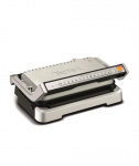 Grill Tefal OptiGrill XL GC784D30 | TEFAL