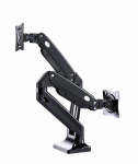 DISPLAY ACC MOUNTING ARM/17-35" MA-DA2-03 GEMBIRD