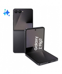 GALAXY FLIP7/256GB JETBLK SM-F766B SAMSUNG