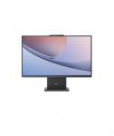 Lenovo Idea Centre AIO 27 ILL11 27 FHD ULT5-226V/16GB/1TB/Intel Arc Graphics/WIN11 Home/ENG kbd/2Y Warranty, Lenovo IdeaCentre