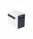 Brother TD-2020A, Mono, Thermal, Label Printer