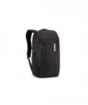 Thule Backpack 20L TACBP-2115 Accent Black, Backpack for laptop