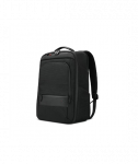 Lenovo ThinkPad Professional 16-inch Backpack Gen 2
