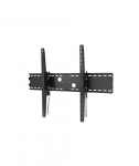 TV SET ACC WALL MOUNT BLACK/60-100" LFD-W2000 NEOMOUNTS