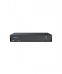 Reolink NVS8 8-Channel NVR for 24/7 Continuous Recording | Reolink