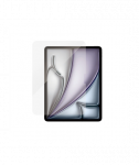 Kaitseklaas PanzerGlass iPad Air 10.9" 2024 | iPad 10.9" | Ultra-Wide Fit