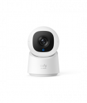 Anker Eufy Security Cam, C220, Dome, 2K, Micro SD, Max.128GB