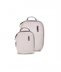 Thule | Compression Cube Set | White