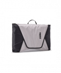 Thule Garment Folder White