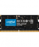 Crucial SO-DIMM DDR5-5600   8GB