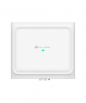 P&auml;&auml;supunkt (AP) TP-LINK Omada 3000 Mbps EAP650D30-OUTDOOR