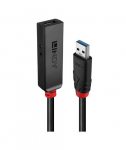 CABLE USB3 EXTENSION 5M/43401 LINDY