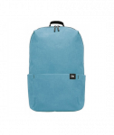 Xiaomi Mi Casual Daypack Helesinine Veekindel Seljakott