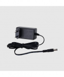 Dahua PFM320-020EN Toiteadapter 12V 2A