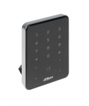 CARD READER MIFARE EM-MARIN/ASR2101A-ME DAHUA