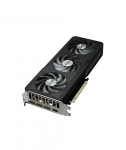 Videokaart GIGABYTE NVIDIA GeForce RTX 5060 Ti 2617 MHz 8 GB GDDR7 128 bit PCI Express 5.0 Active GV-N506TEAGLEMAXOC-8GD