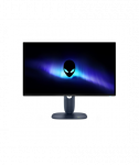Dell, AW2725D, 27", QD-OLED, QHD, 16:9, 280 Hz, 0.03 ms, 2560 x 1440 pixels, 250 cd/m&sup2;, HDMI ports quantity 2