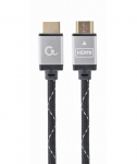 CABLE HDMI-HDMI 1.5M SELECT/PLUS CCB-HDMIL-1.5M GEMBIRD